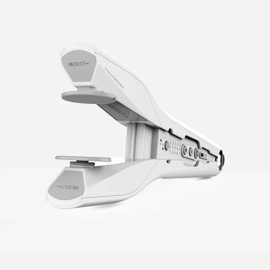 Viberect® Pro - Penile Vibrator