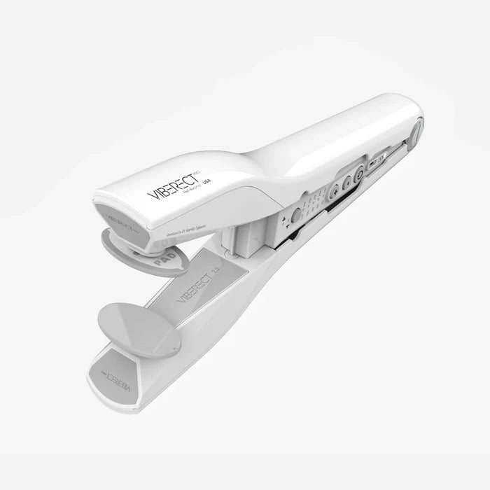 Viberect® Pro - Penile Vibrator