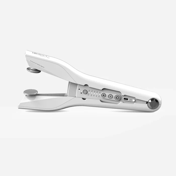 Viberect® Pro - Penile Vibrator